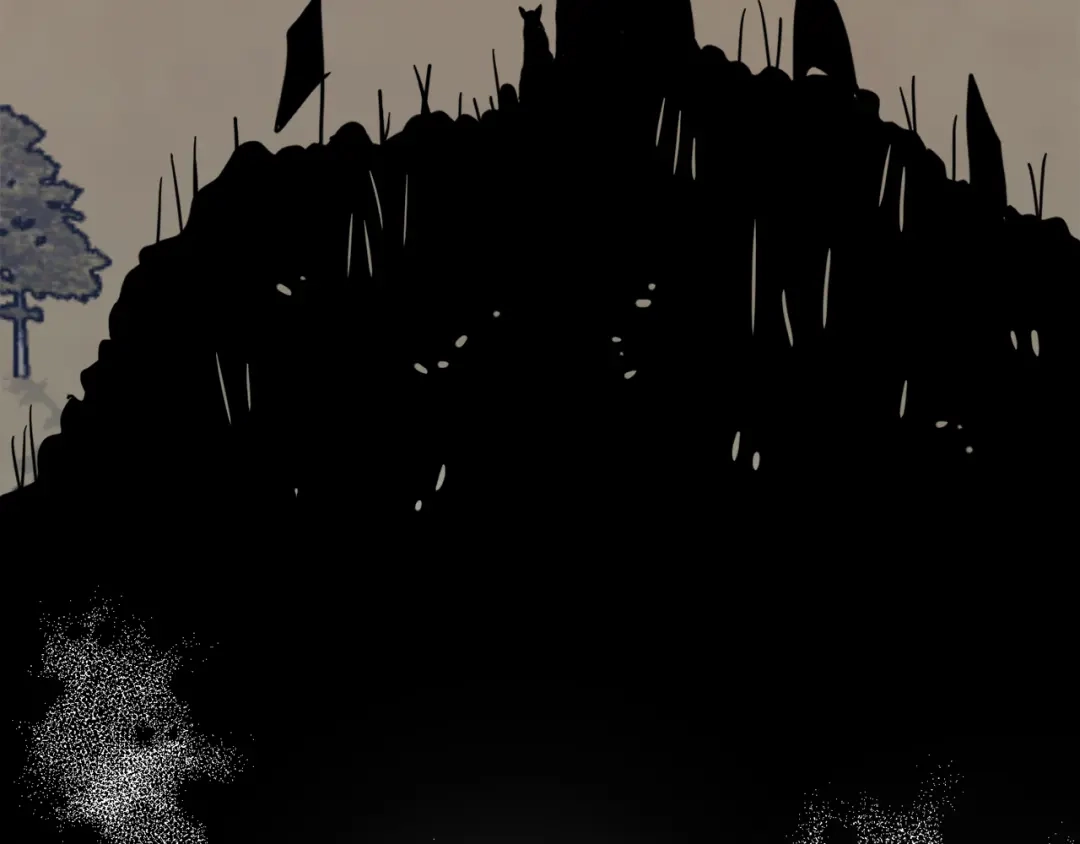 变成敌国皇帝的奴隶 第98话 反击 第6页