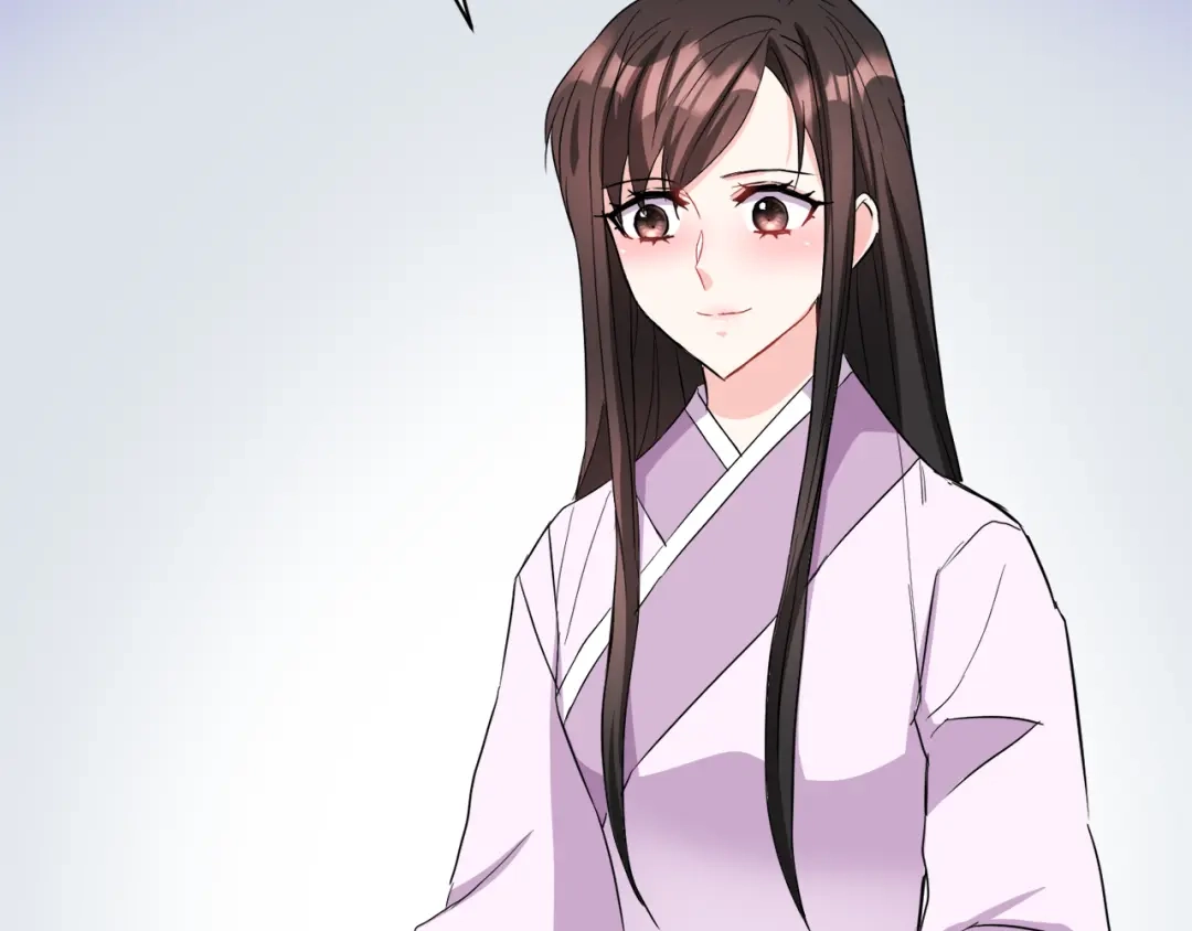 变成敌国皇帝的奴隶 第98话 反击 第10页