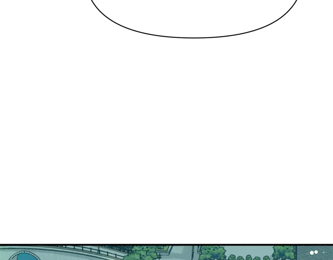 变成敌国皇帝的奴隶 第98话 反击 第94页