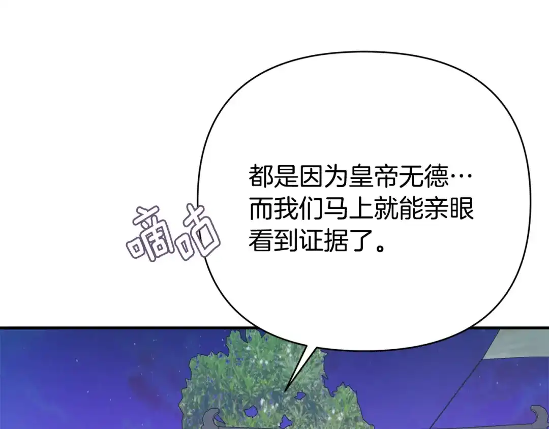 变成敌国皇帝的奴隶 第98话 反击 第101页