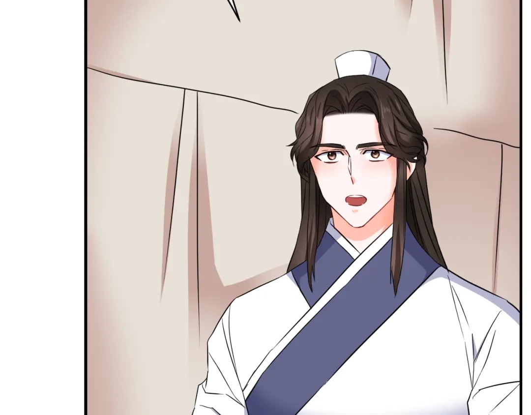 变成敌国皇帝的奴隶 第98话 反击 第162页