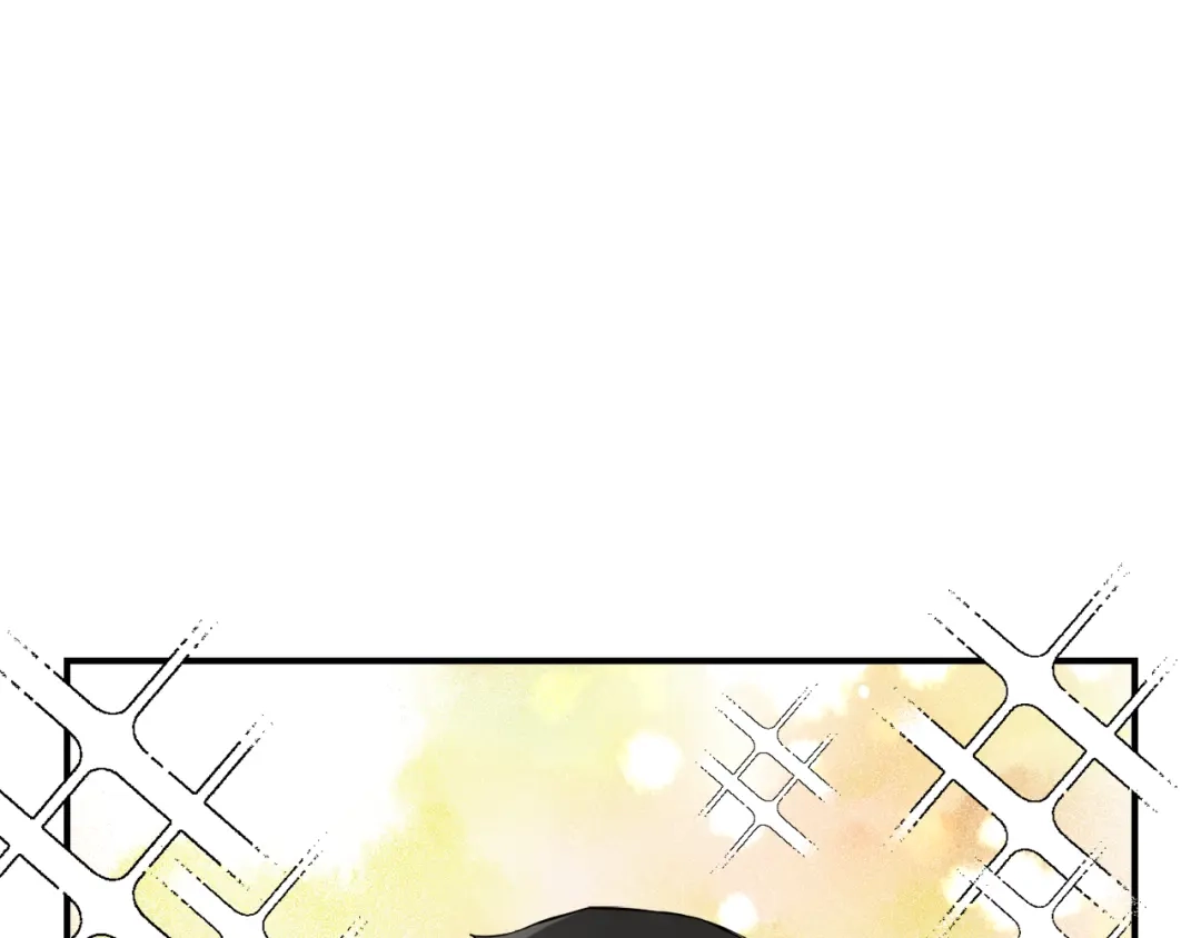 变成敌国皇帝的奴隶 第98话 反击 第197页