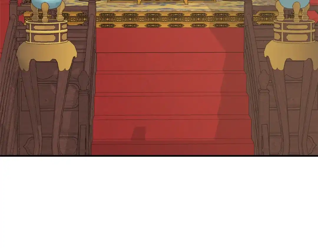 变成敌国皇帝的奴隶 第98话 反击 第196页