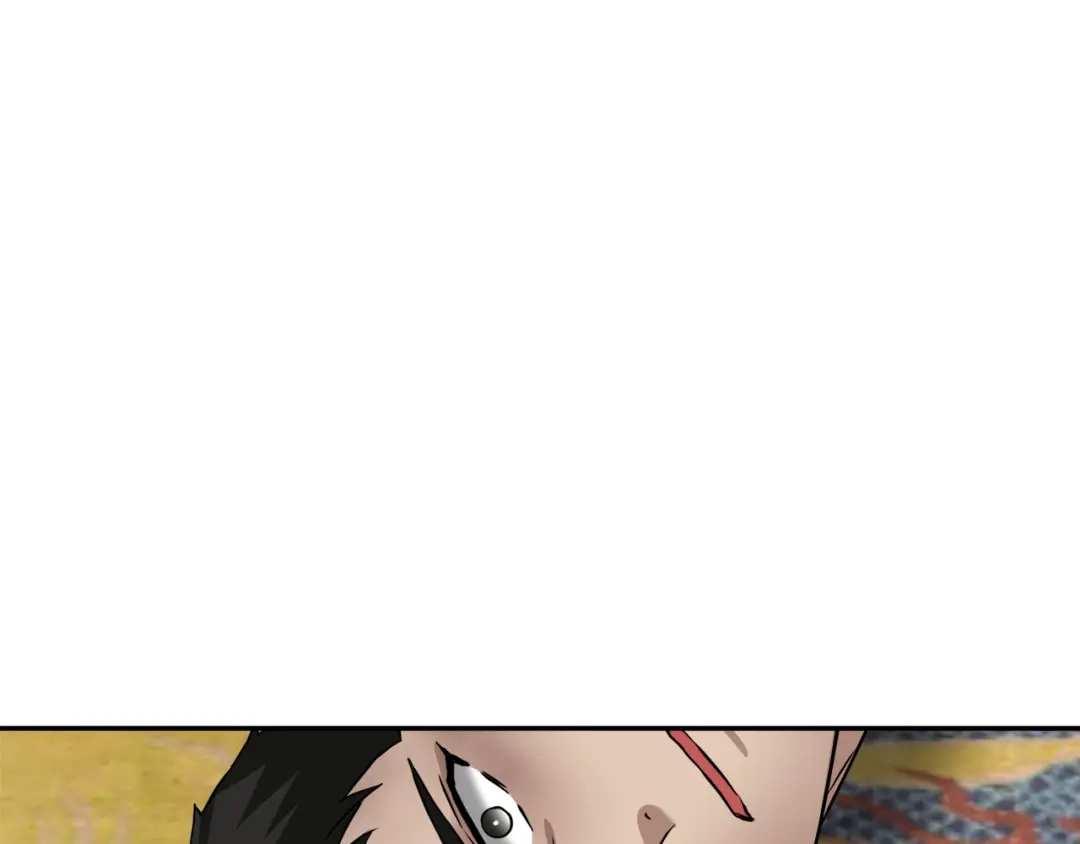 变成敌国皇帝的奴隶 第98话 反击 第214页
