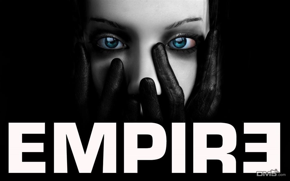 《蝙蝠侠：家庭之死》第4话 第24页