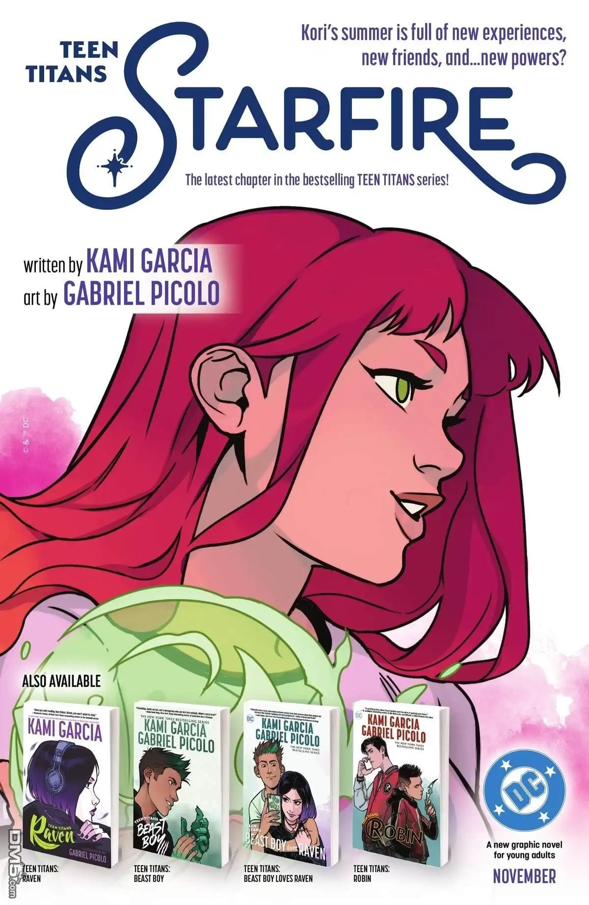 《蝙蝠侠v3》第154话 第29页