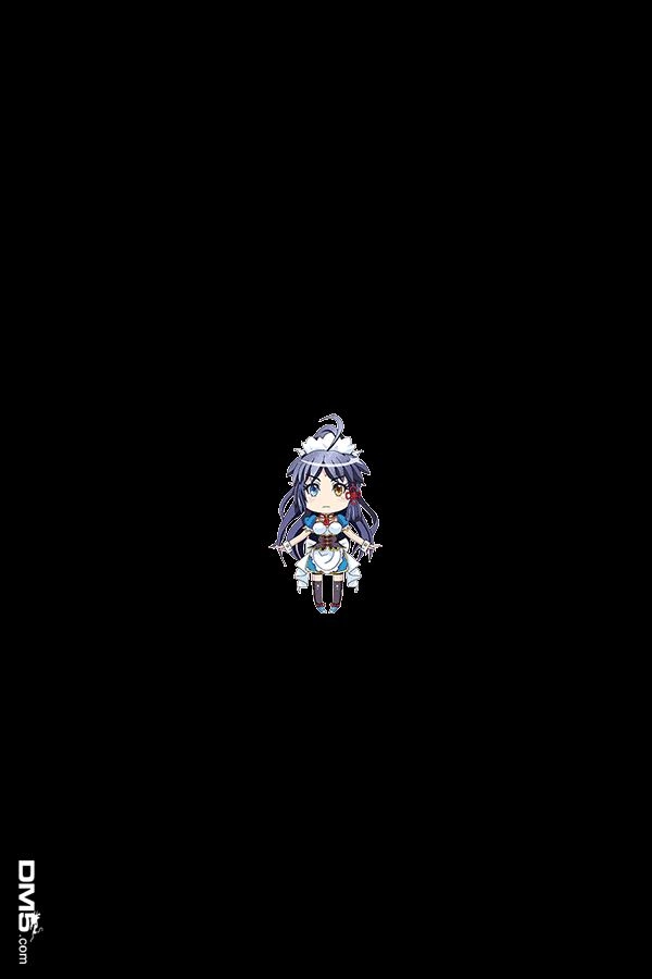 《蝙蝠侠与罗宾：不朽传奇》第8卷 第23页