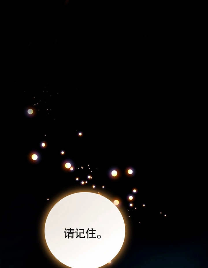 《边境伯的私生子是皇帝》第01话 第85页
