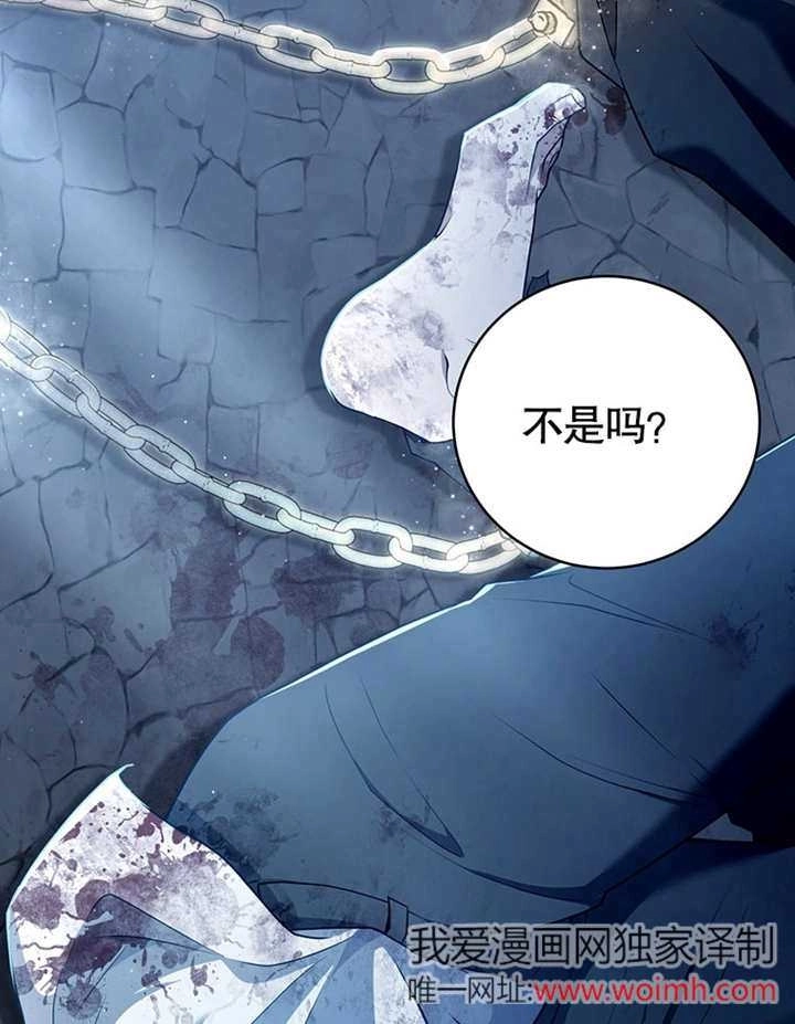 《边境伯的私生子是皇帝》第01话 第15页