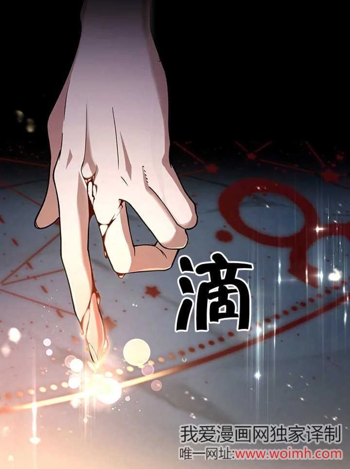 《边境伯的私生子是皇帝》第01话 第66页