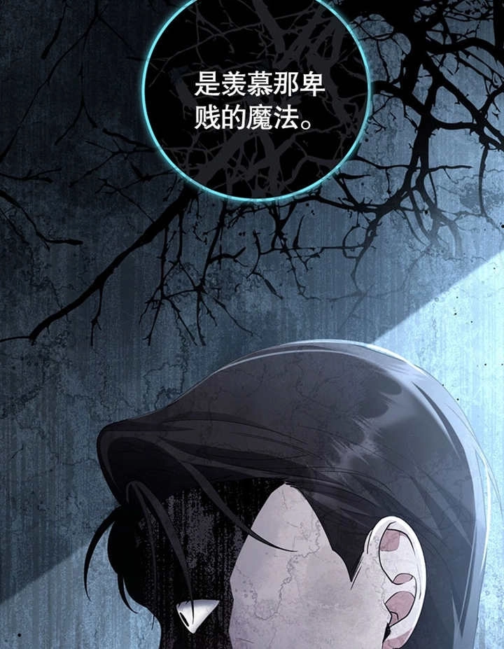 《边境伯的私生子是皇帝》第01话 第26页