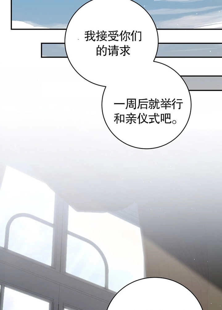 《边境伯的私生子是皇帝》第10话 第17页