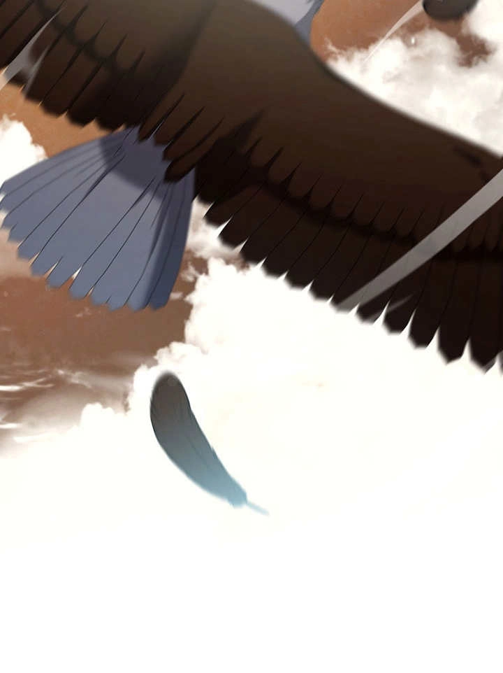 《边境伯的私生子是皇帝》第10话 第42页