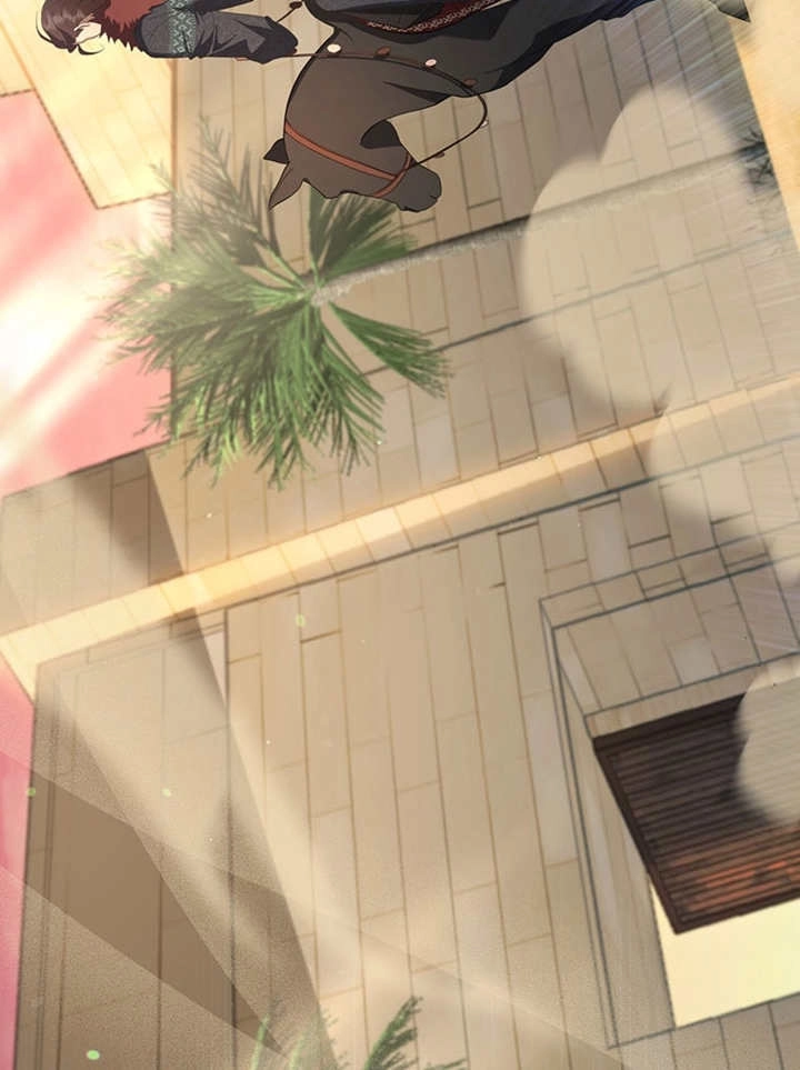 《边境伯的私生子是皇帝》第10话 第78页