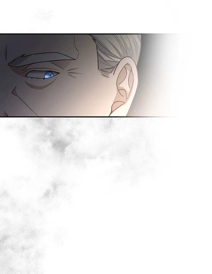 《边境伯的私生子是皇帝》第02话 第102页