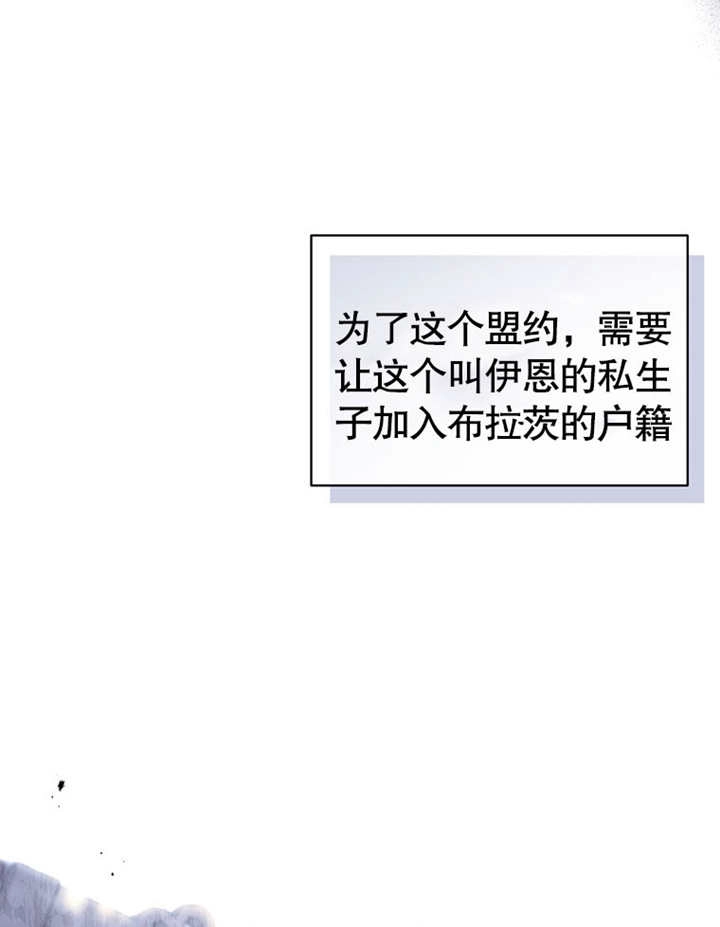 《边境伯的私生子是皇帝》第02话 第45页
