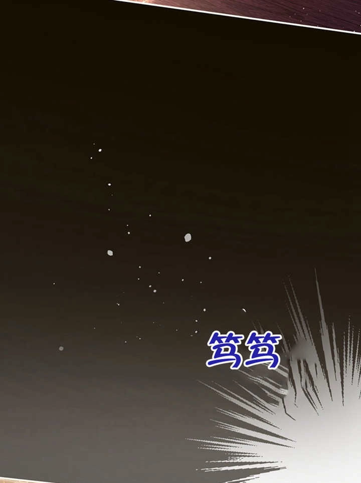 《边境伯的私生子是皇帝》第02话 第80页