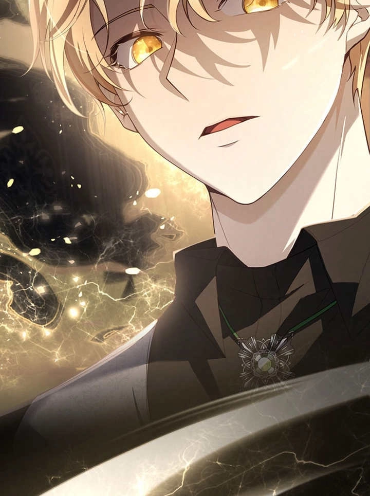 《边境伯的私生子是皇帝》第02话 第77页
