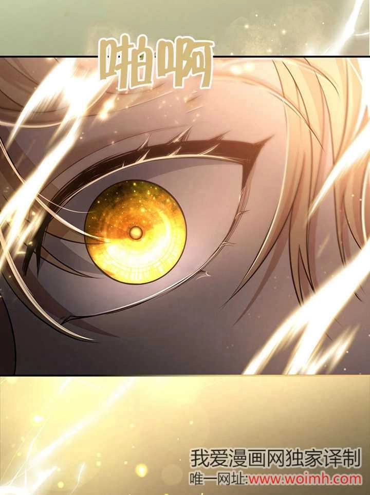 《边境伯的私生子是皇帝》第02话 第66页