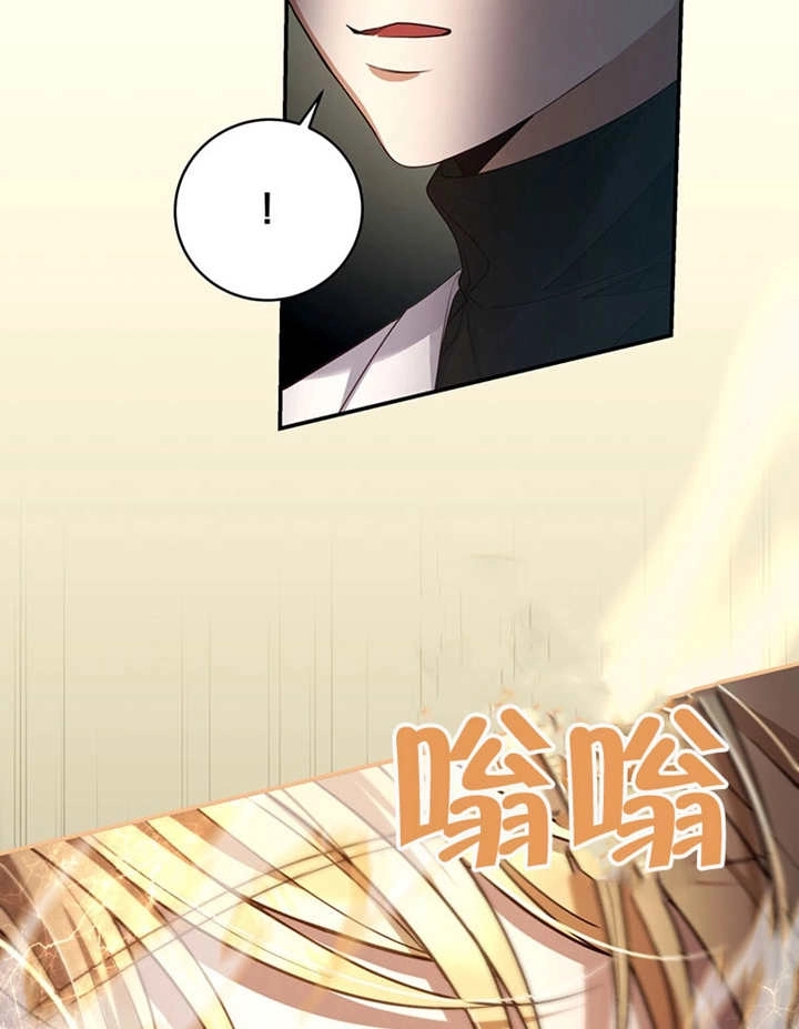 《边境伯的私生子是皇帝》第03话 第47页