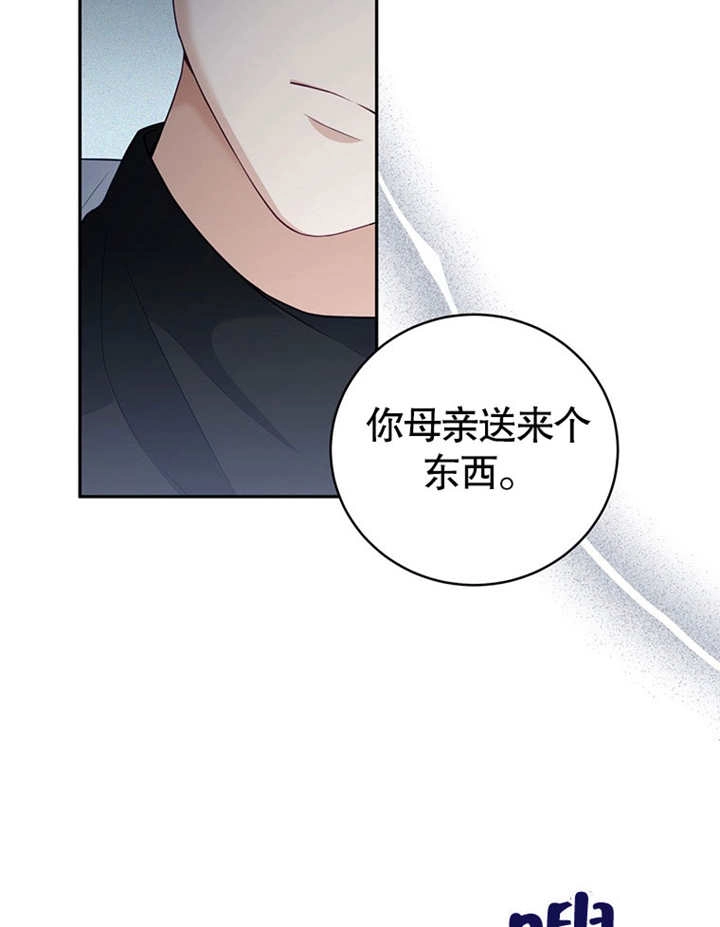 《边境伯的私生子是皇帝》第03话 第29页