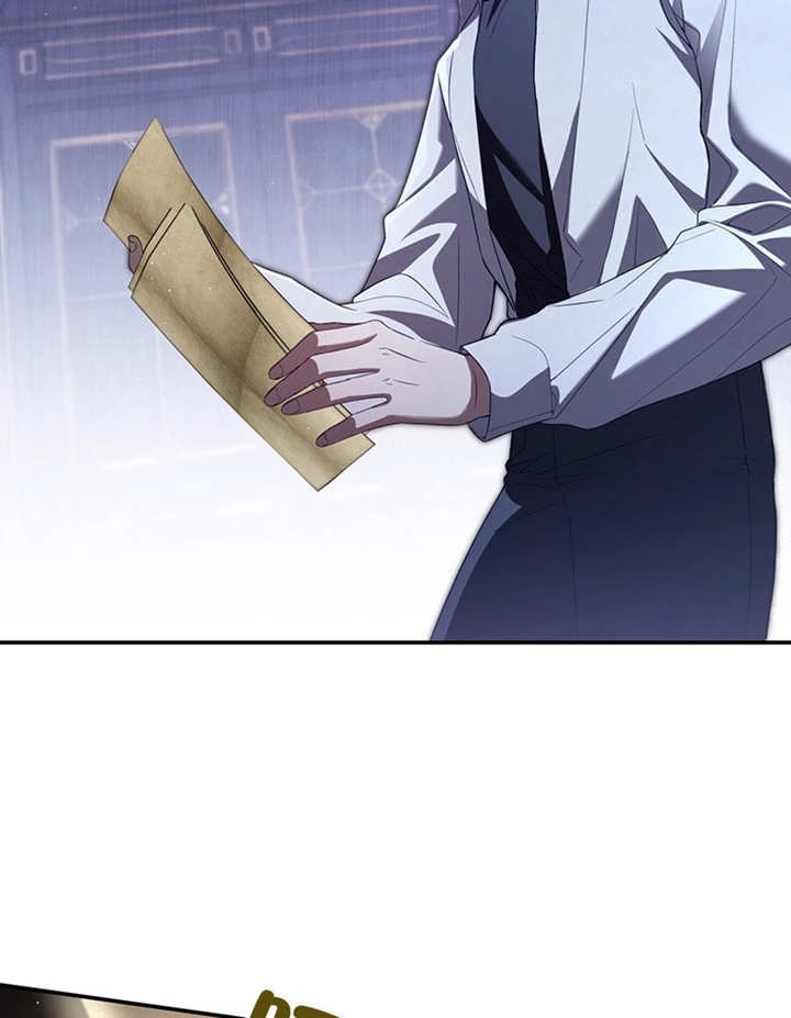 《边境伯的私生子是皇帝》第03话 第45页