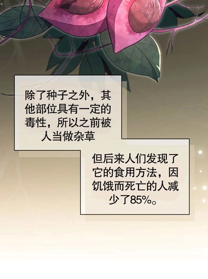 《边境伯的私生子是皇帝》第03话 第19页
