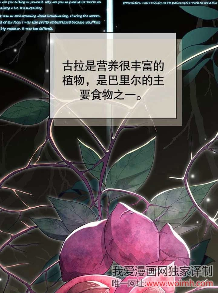 《边境伯的私生子是皇帝》第03话 第18页