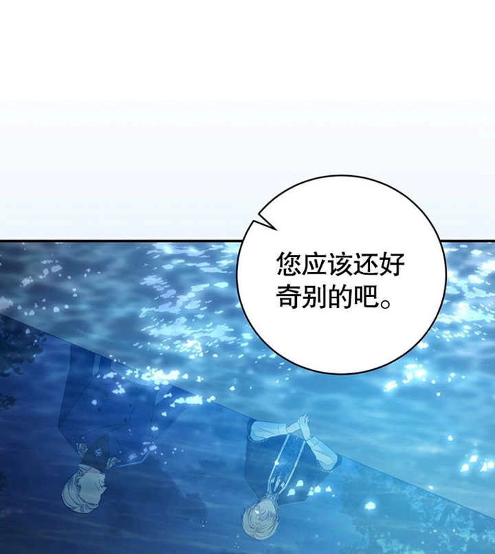《边境伯的私生子是皇帝》第03话 第127页