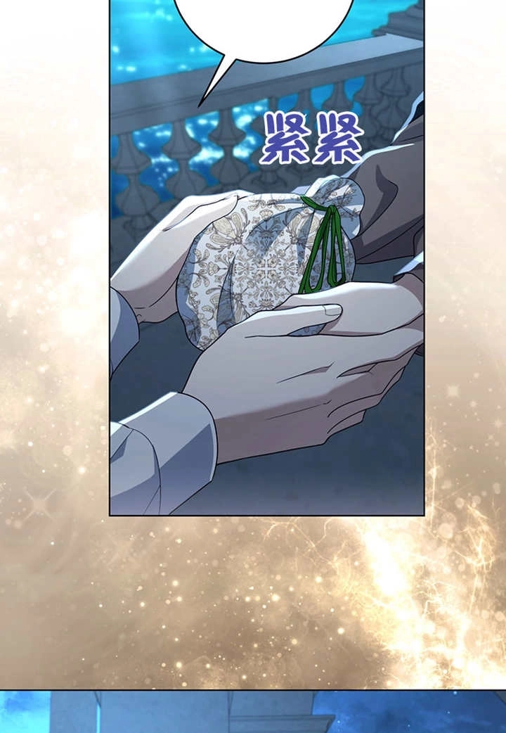 《边境伯的私生子是皇帝》第04话 第51页