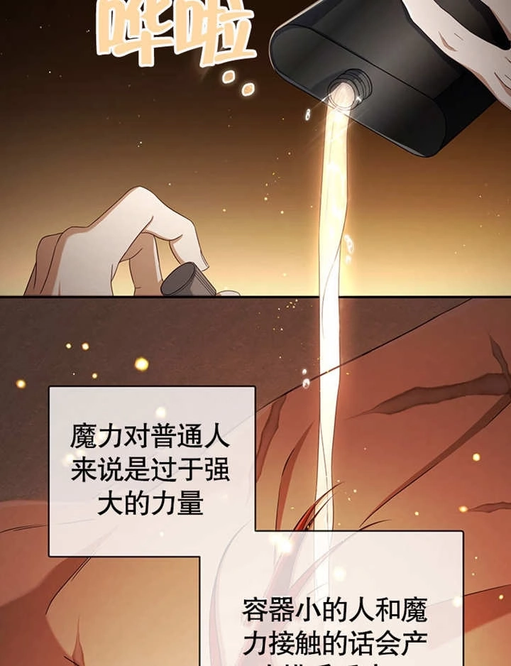 《边境伯的私生子是皇帝》第05话 第29页