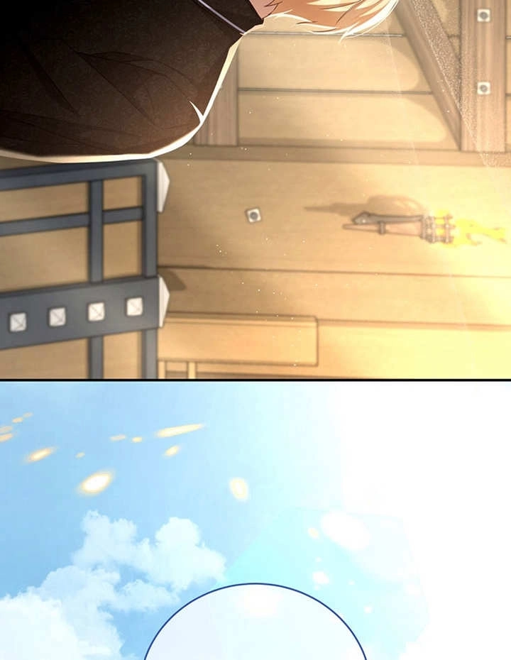 《边境伯的私生子是皇帝》第05话 第112页