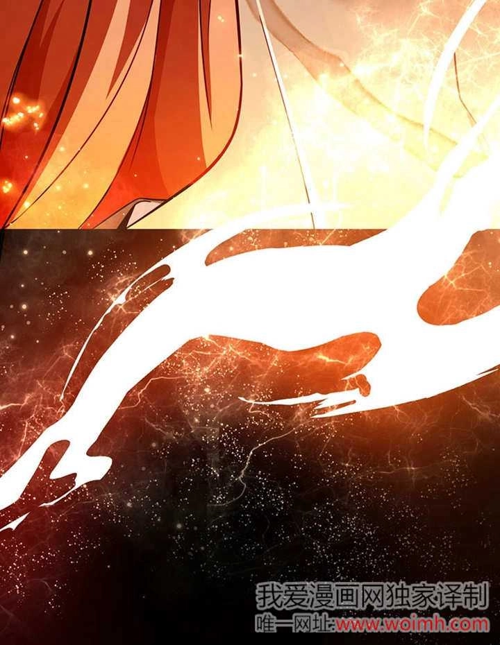 《边境伯的私生子是皇帝》第05话 第119页