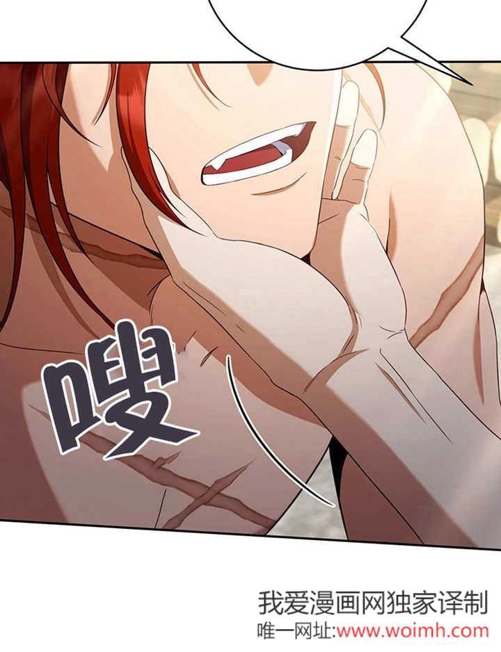 《边境伯的私生子是皇帝》第05话 第25页
