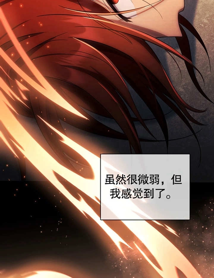 《边境伯的私生子是皇帝》第05话 第33页