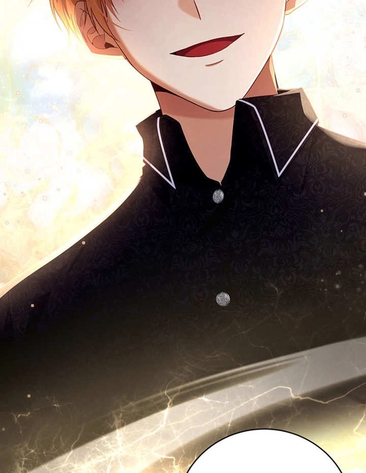 《边境伯的私生子是皇帝》第05话 第114页