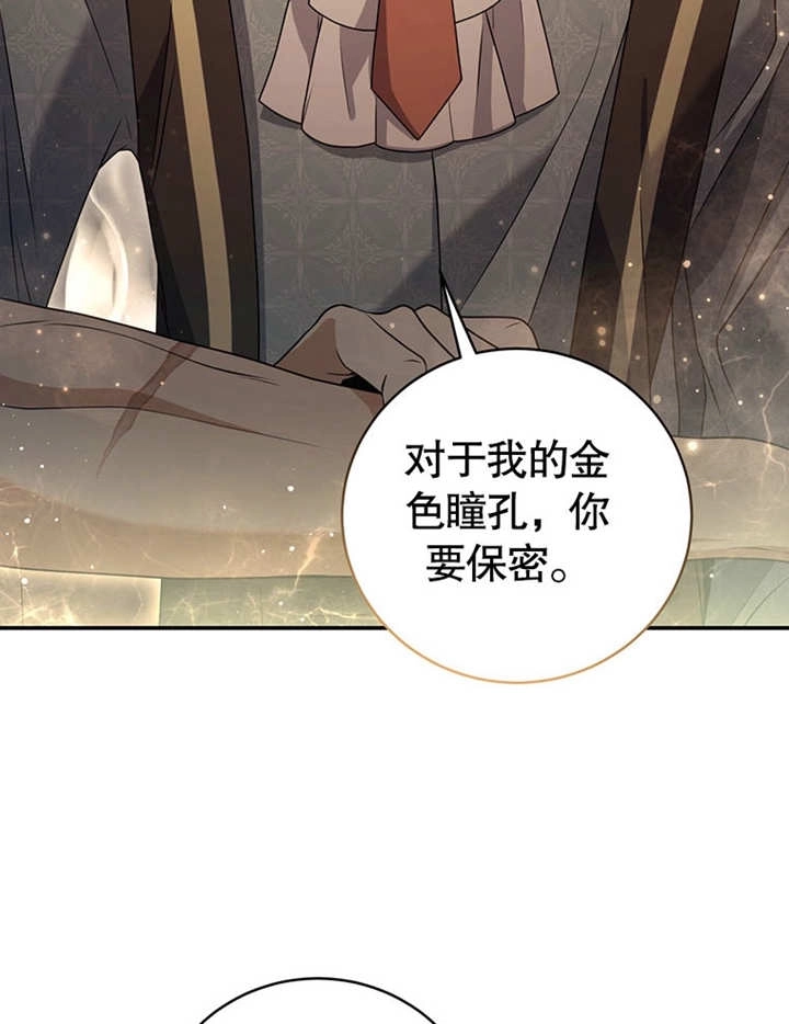 《边境伯的私生子是皇帝》第06话 第82页
