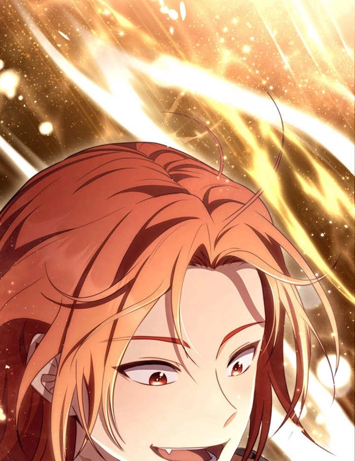 《边境伯的私生子是皇帝》第06话 第115页