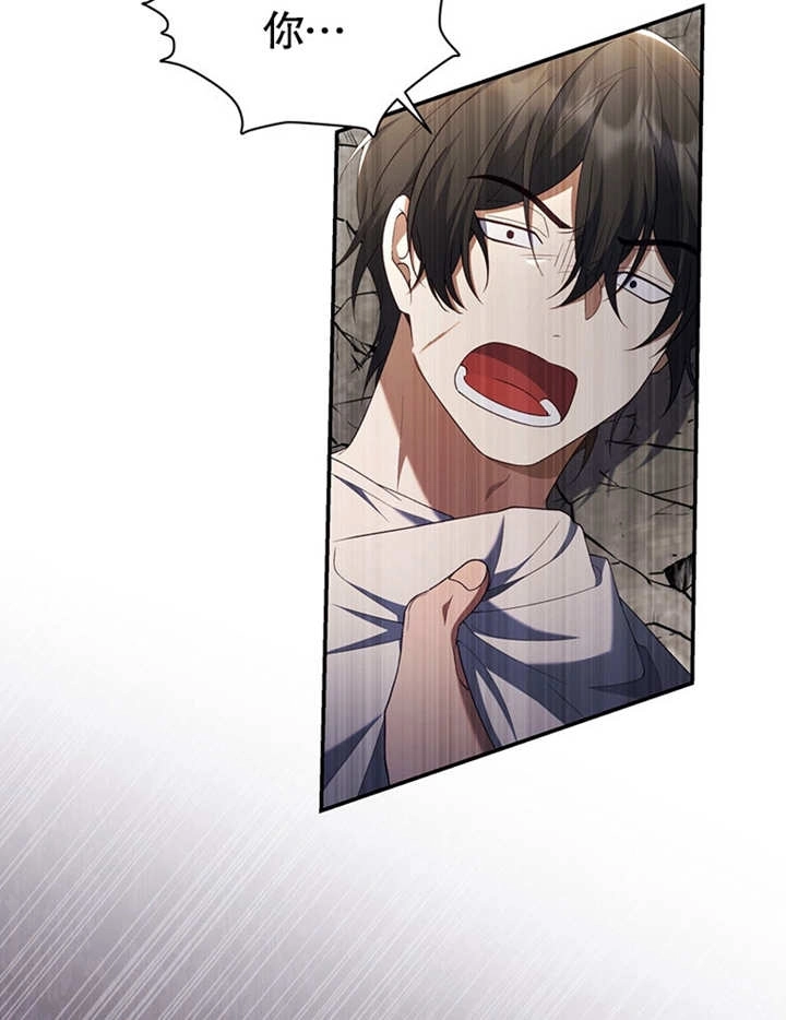 《边境伯的私生子是皇帝》第06话 第19页