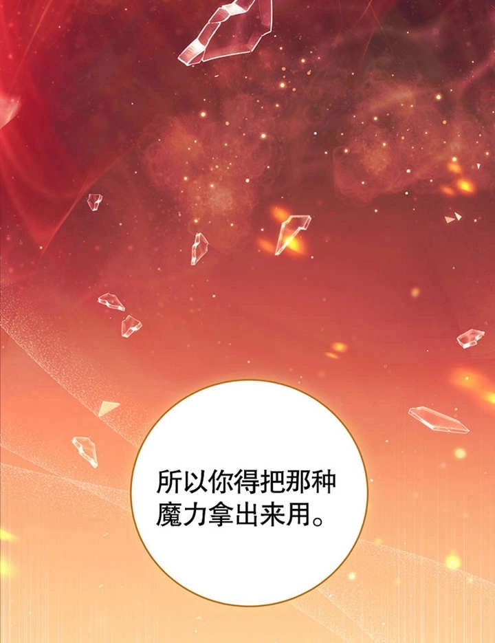 《边境伯的私生子是皇帝》第06话 第96页