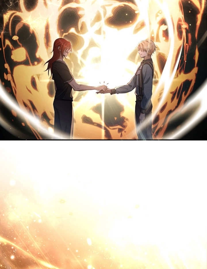 《边境伯的私生子是皇帝》第06话 第114页