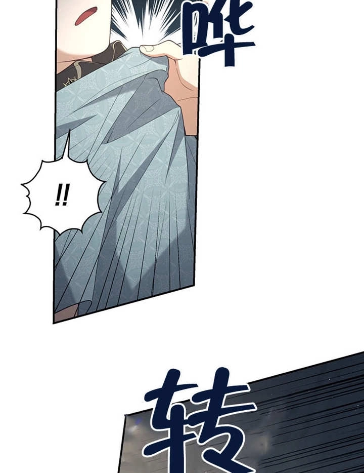 《边境伯的私生子是皇帝》第06话 第61页
