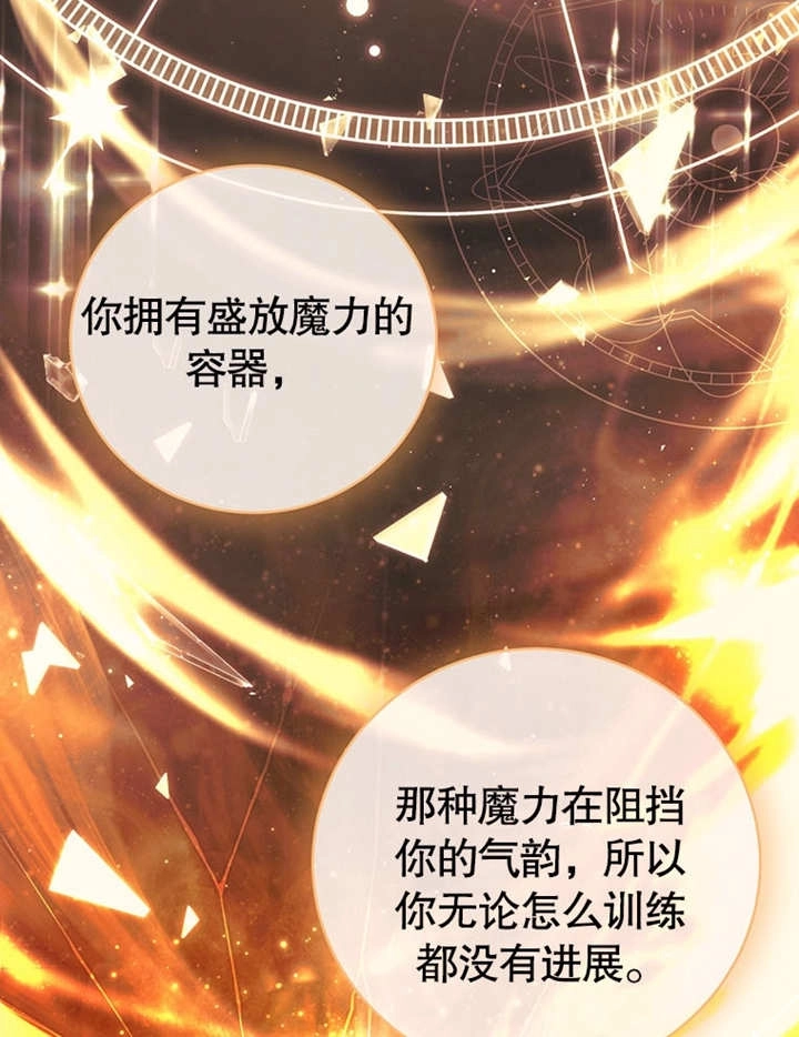 《边境伯的私生子是皇帝》第06话 第94页