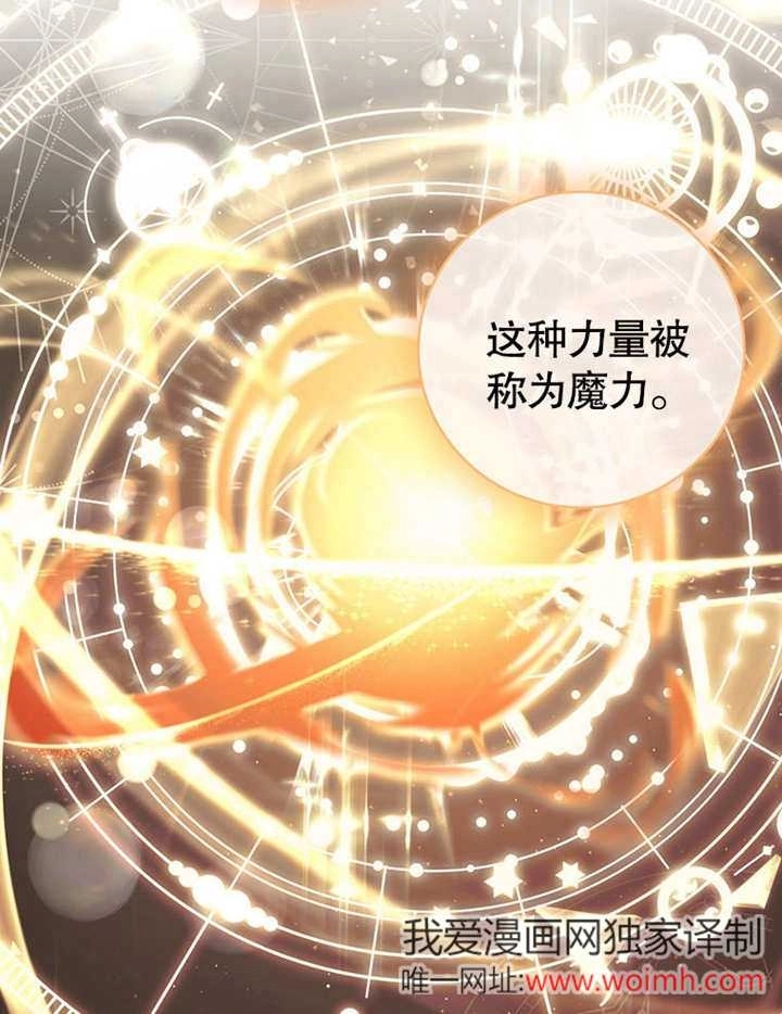 《边境伯的私生子是皇帝》第06话 第93页