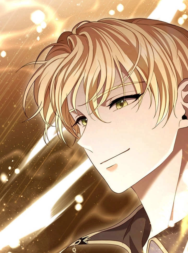 《边境伯的私生子是皇帝》第07话 第4页