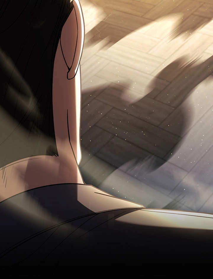 《边境伯的私生子是皇帝》第07话 第116页