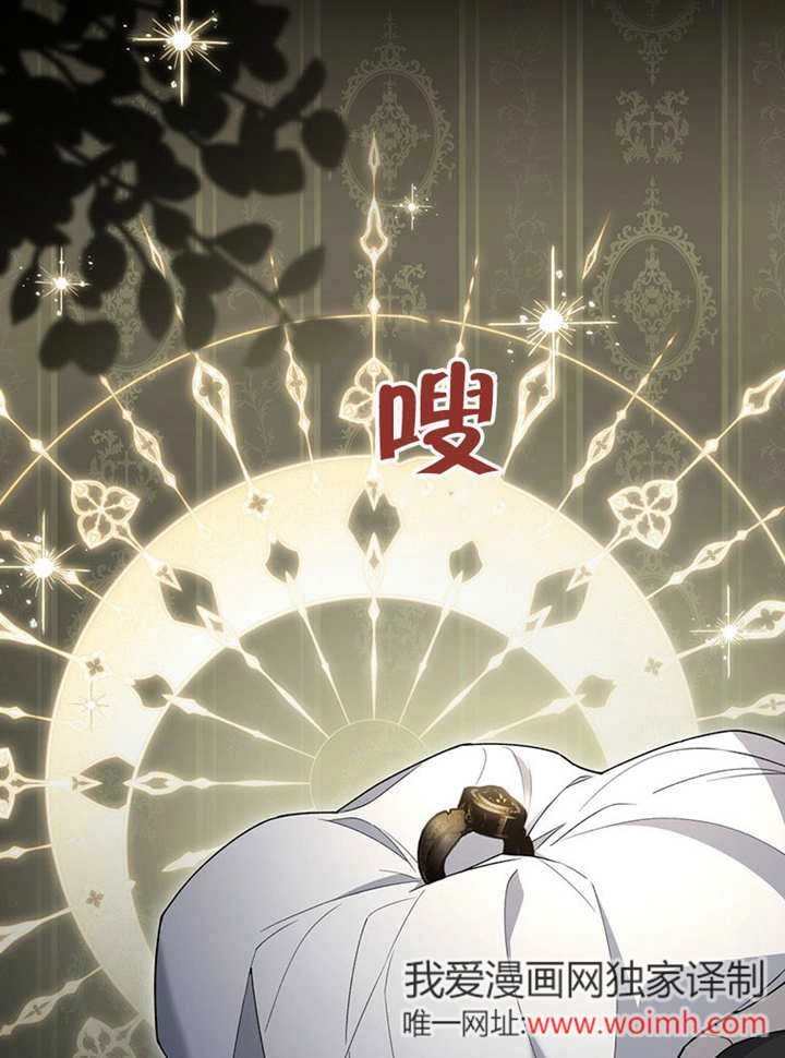 《边境伯的私生子是皇帝》第07话 第82页