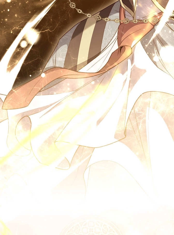 《边境伯的私生子是皇帝》第07话 第5页