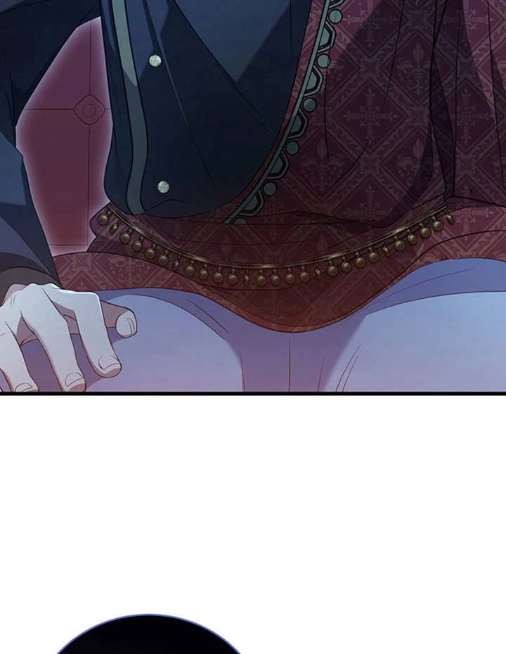 《边境伯的私生子是皇帝》第08话 第56页