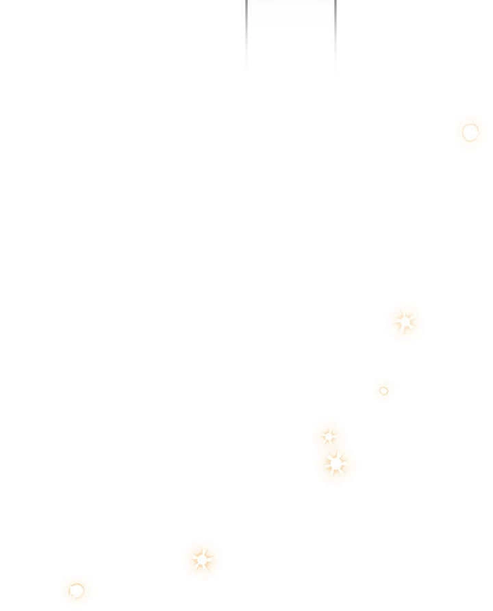 《边境伯的私生子是皇帝》第08话 第98页